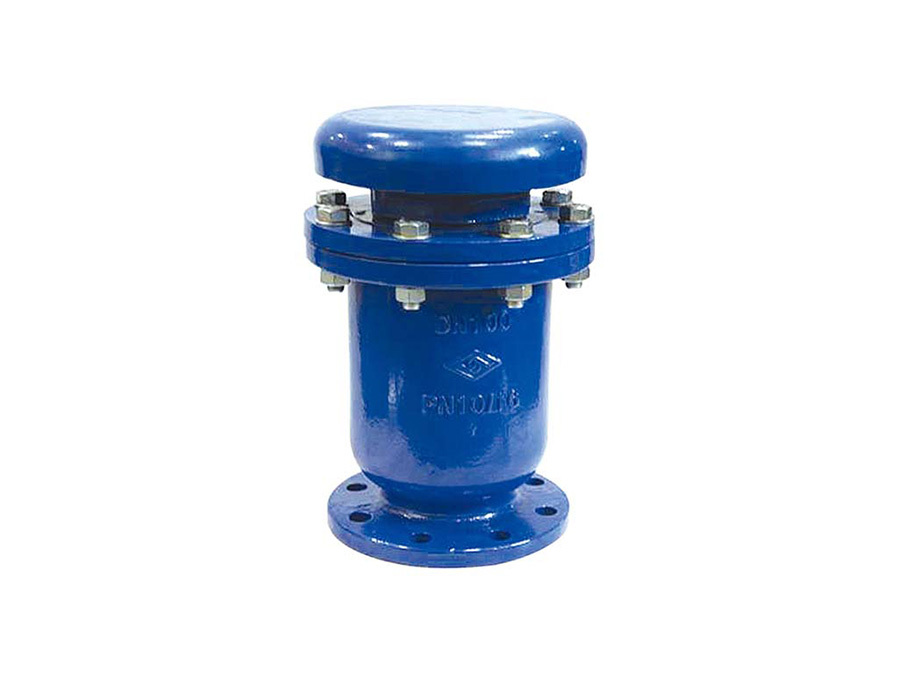 British Standard composite high-speed exhaust valve FIG#-ZFGP4X