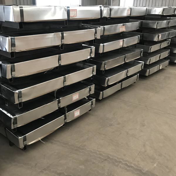 Essential Insights on S275JR Carbon Steel Plate Suppliers in the Construction Industry