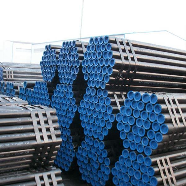 Understanding the Benefits and Applications of China Q235 Galvanized Pipes in Construction