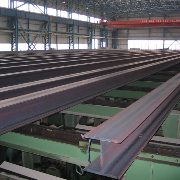 Carbon Steel H beam