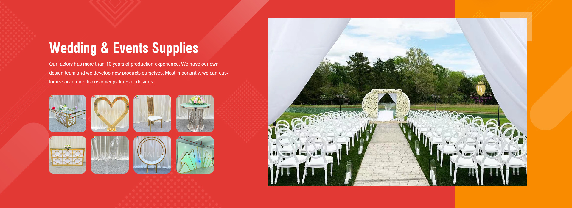 Foshan Mailai Furniture Co.Ltd