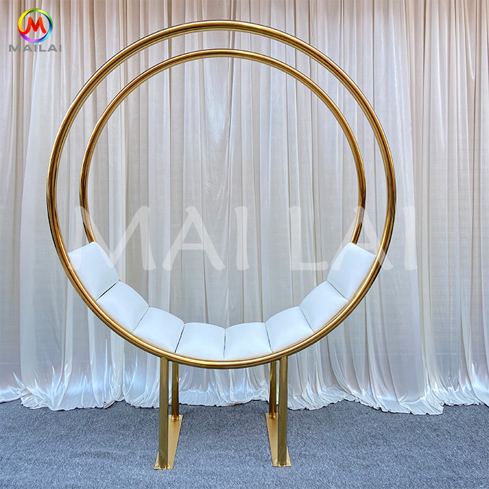 The core of competition in the furniture industry is shifting towards brand marketing