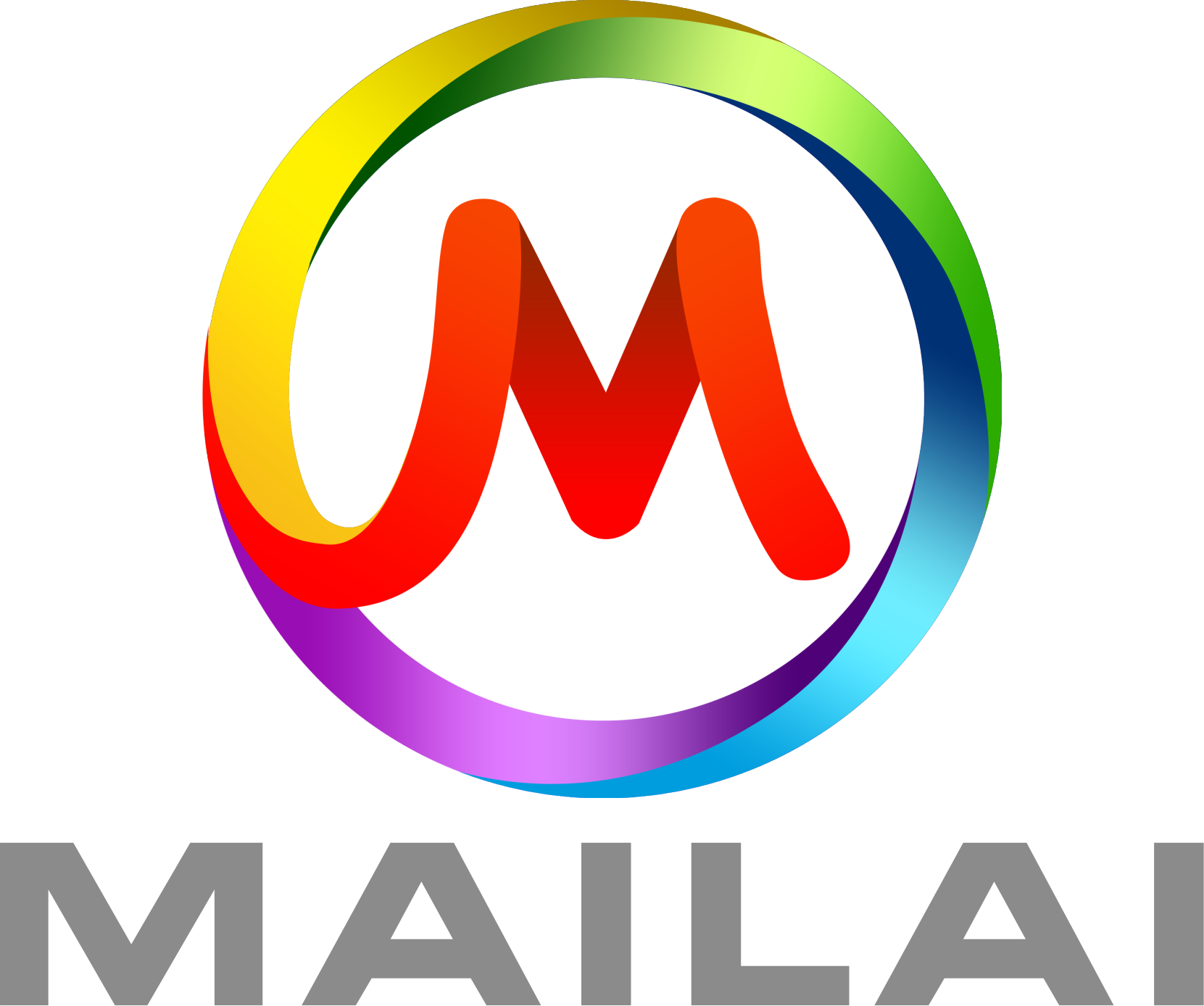 Mailai