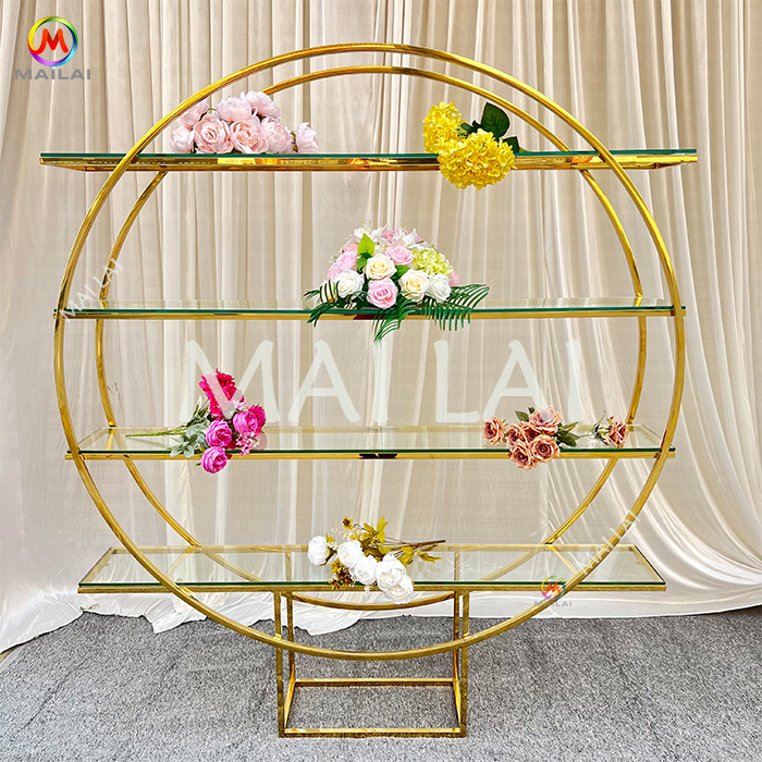 Wine rack