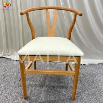Indoor Furniture Household Bentwood Dining Room Chairs for Hotel and Restaurant