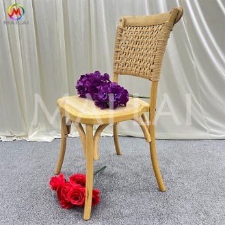 Wedding Event Party Rental Banquet Dining Castle Chair