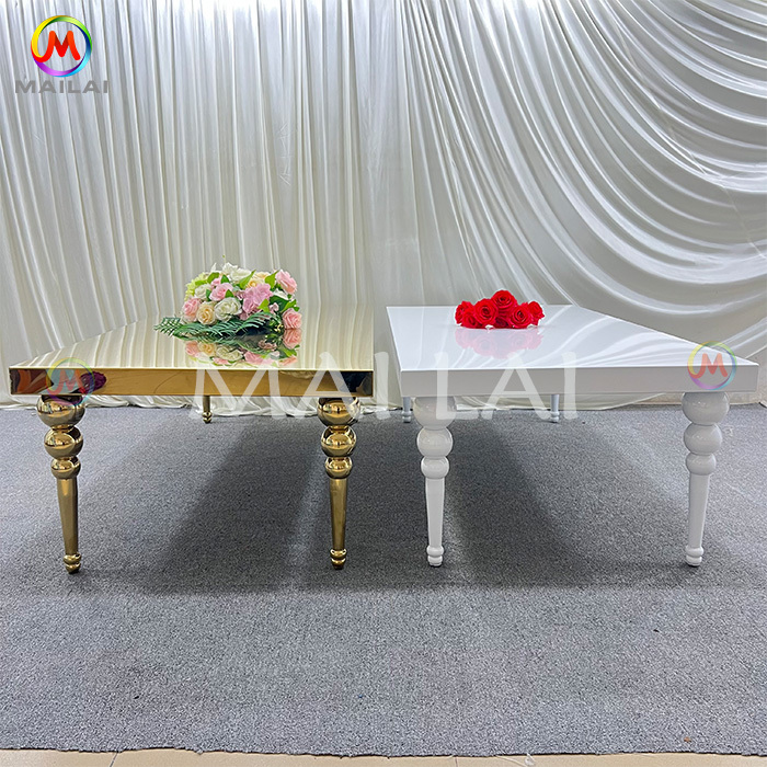 Kid’s table