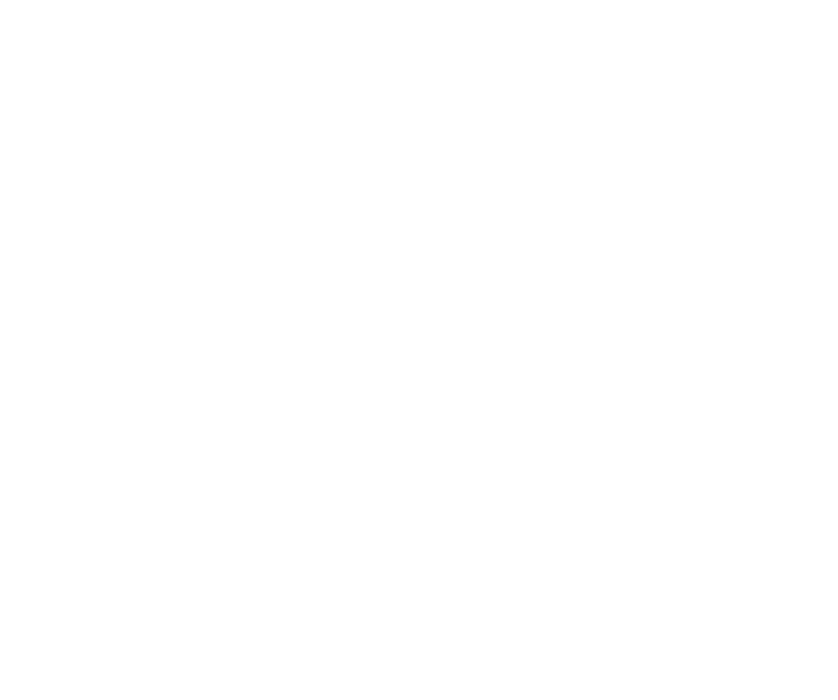 Mailai