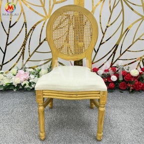 Rustic Natural Wash Color Birch Wood Stackable Party Rental Banquet Event Wedding Dining ChairRustic Natural Wash Color Birch Wood Stackable Party Rental Banquet Event Wedding Dining Chair
