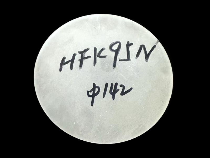 HFK95N