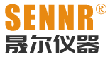 江蘇晟爾檢測儀器有限公司