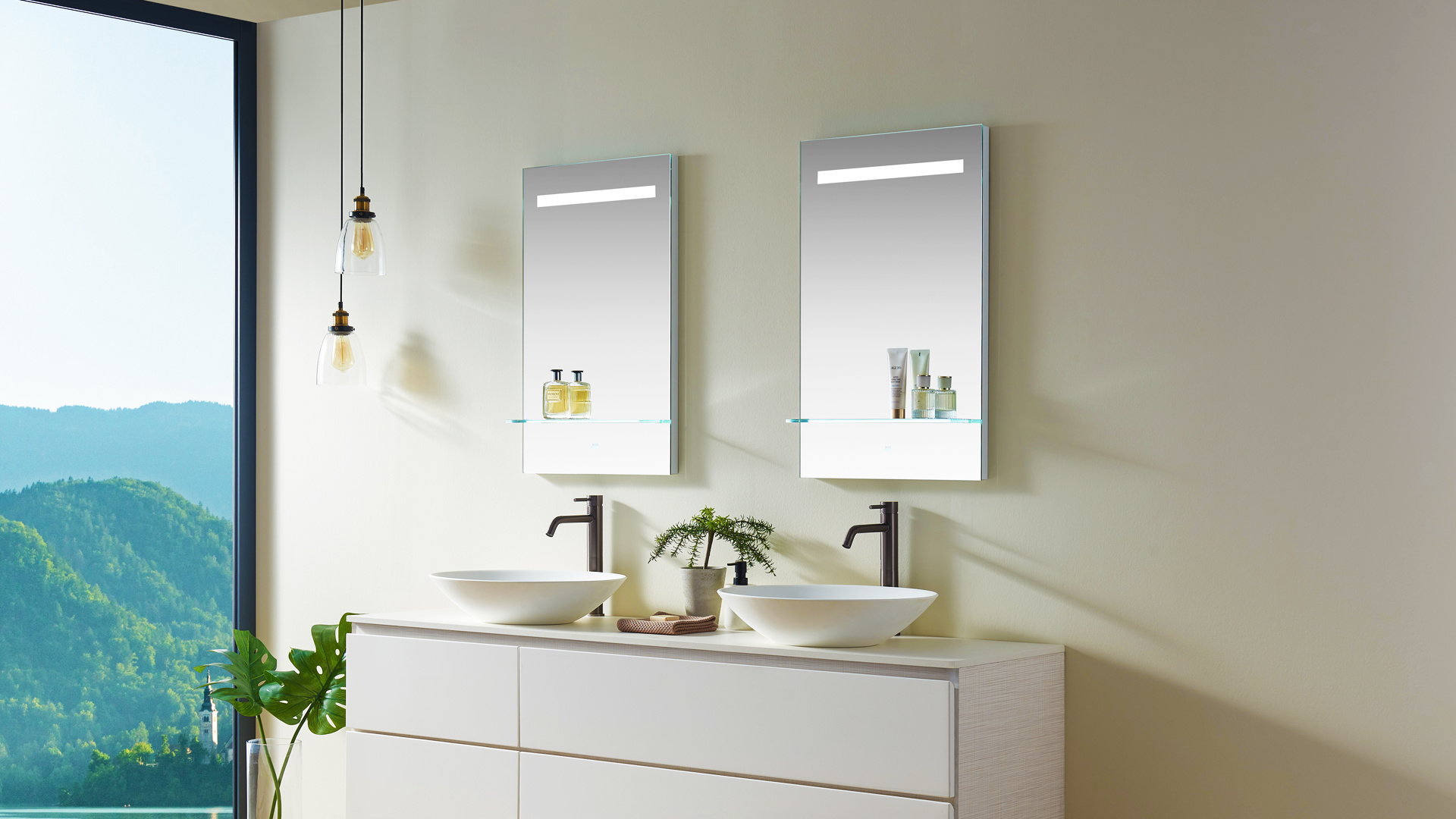 NORHS MIRROR