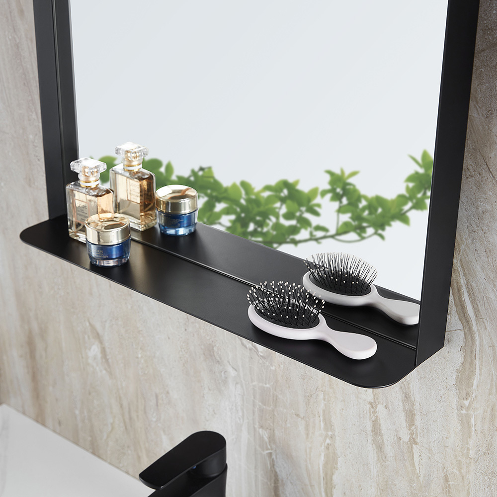 Norhs-UK Distribution Base Best Design Award