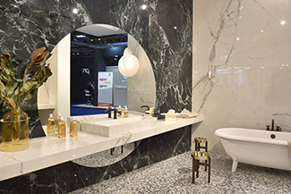Europe's Leading KBB Event
