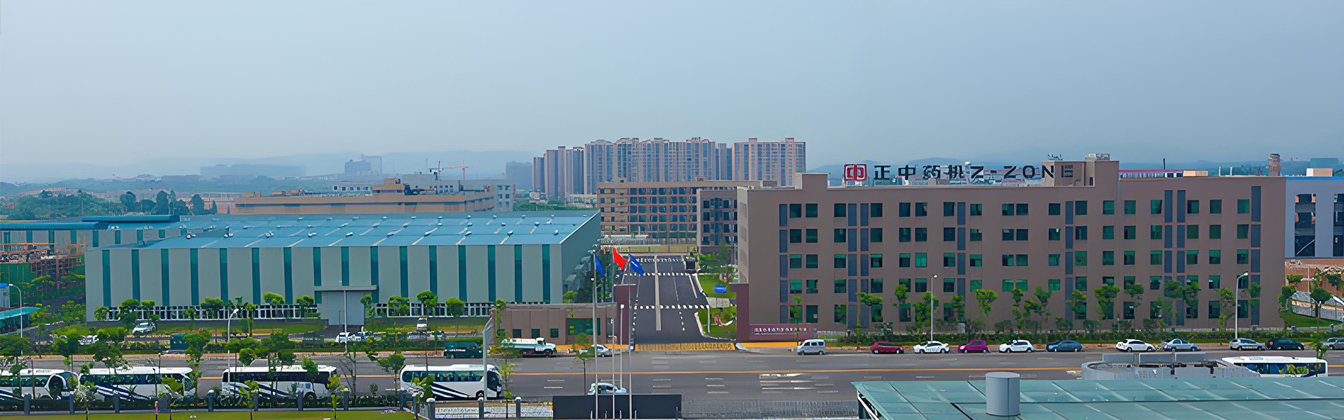 关于我们