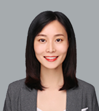 杨培培