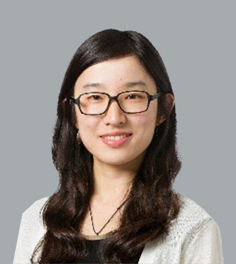 汪仁杰