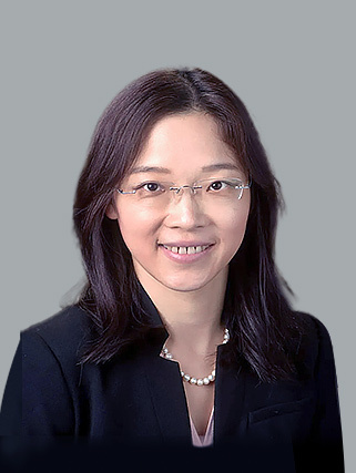 乐秀宁