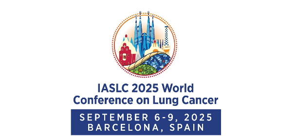 2025 WCLC: Vebreltinib of Avistone: Four Clinical Studies on MET Alterations were Presented as Poster Displays
