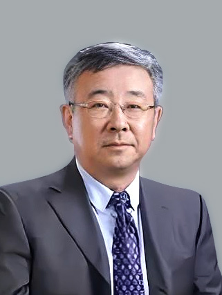 江涛