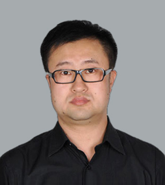 宋志涛