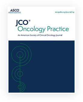 伯瑞替尼关键注册研究结果刊登于国际著名期刊JCO