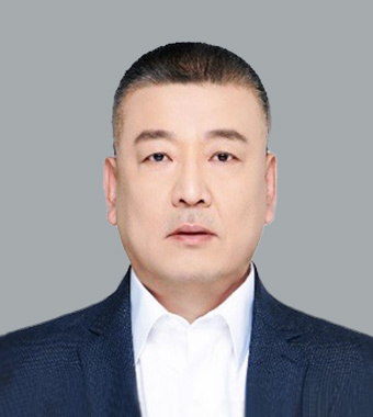 刘卫东