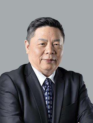 吴一龙