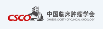 CSCO非小细胞肺癌诊疗指南（2024版）