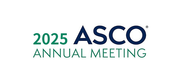 Avistone Announces Encouraging Results for Vebreltinib plus Andamertinib (PLB1004) in EGFR-mutated NSCLC with MET Amplification or Overexpression at ASCO Annual Meeting 2025
