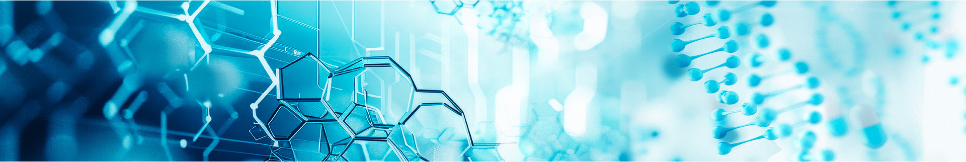科学与创新