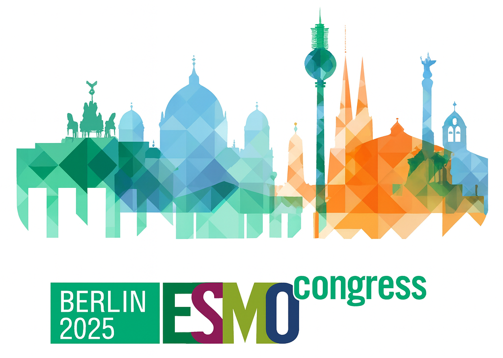 Avistone Presents Latest Clinical Studies of Andamertinib (PLB-1004) in Advanced NSCLC with EGFR Exon 20 Insertions at 2025 ESMO