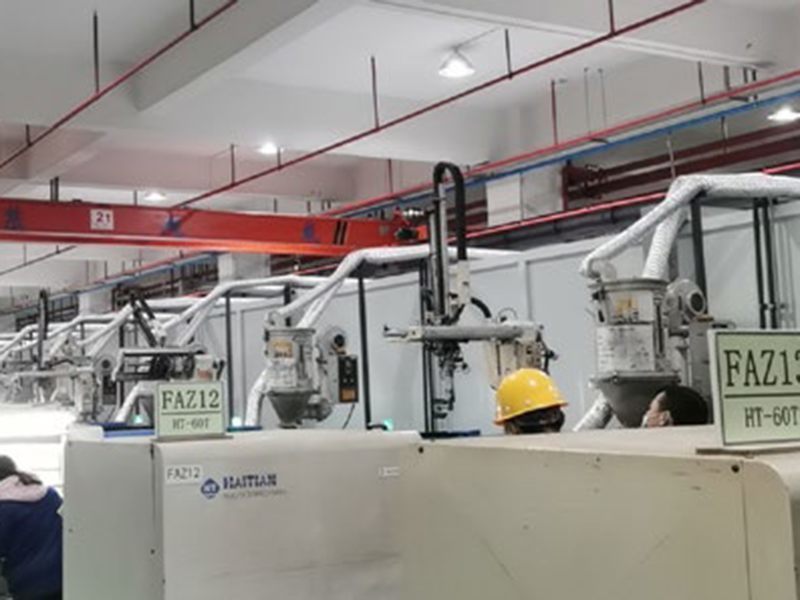 выхлопные газы выхлопные газы