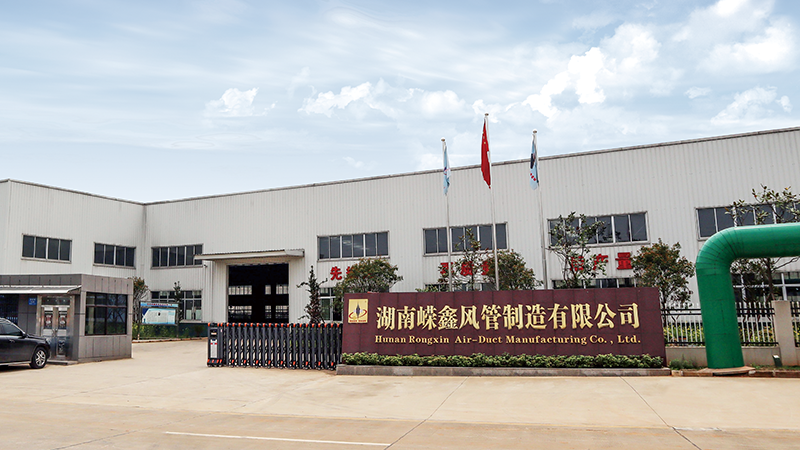 视频标题 视频标题