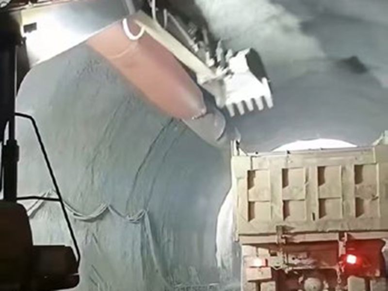 Вентилятор с избыточным давлением Вентилятор с избыточным давлением