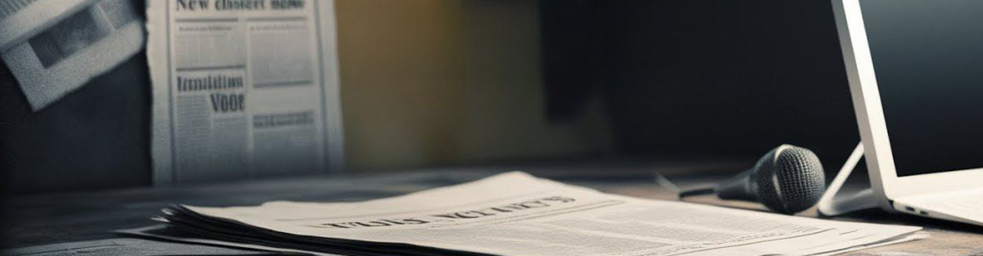 Информационные центры