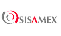 sisamex