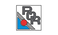Partners Partners
