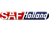SAF