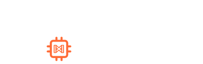 DINGLEI