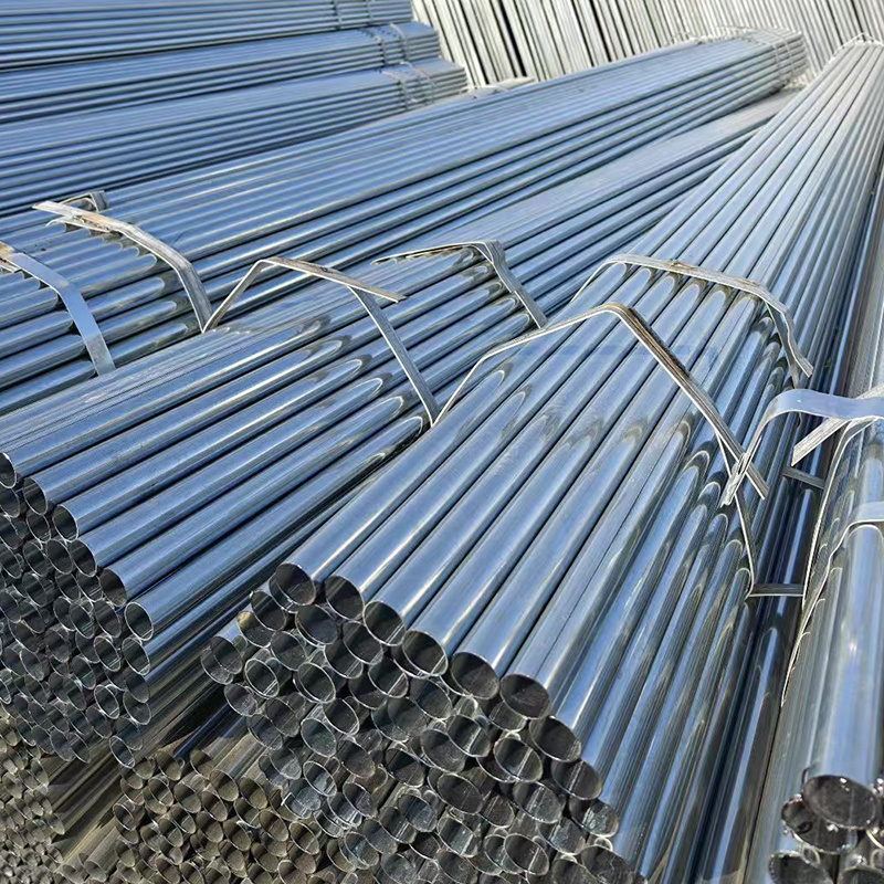 Scaffold accessories