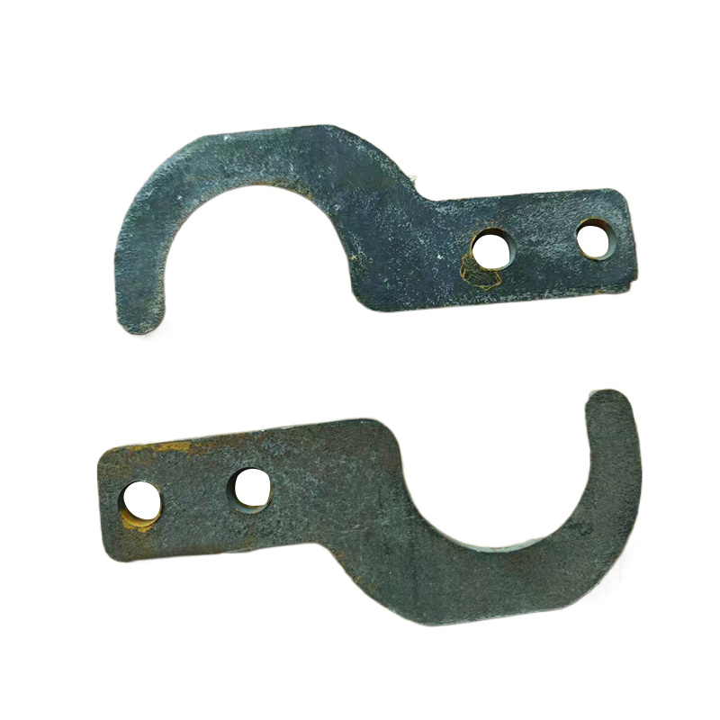Scaffold accessories