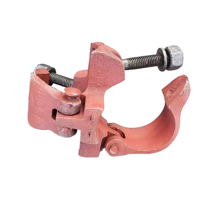 Scaffold accessories