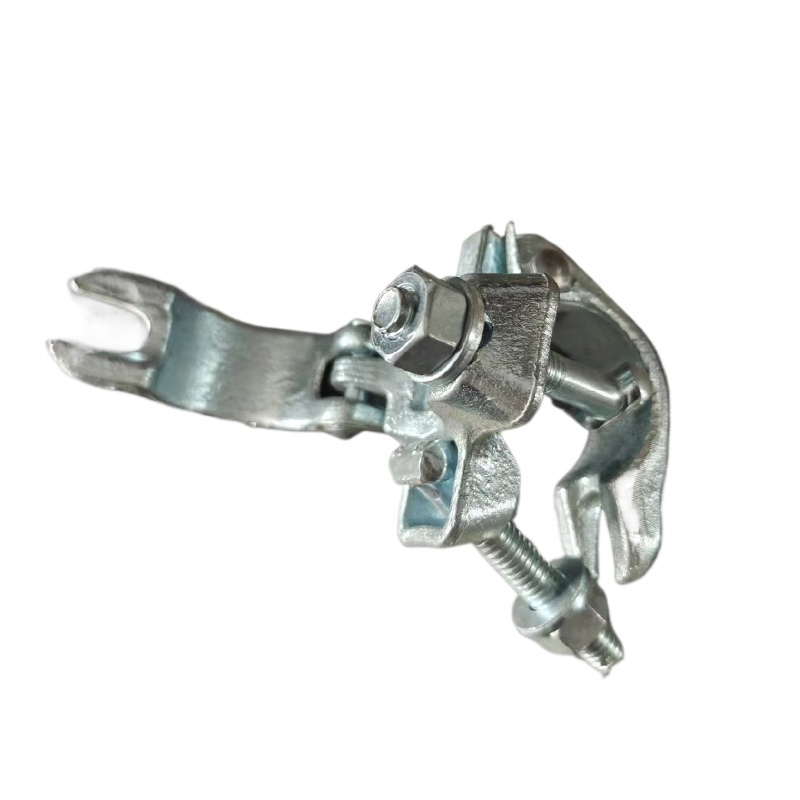 Scaffold accessories