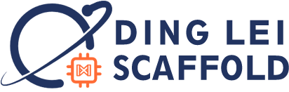 DINGLEI