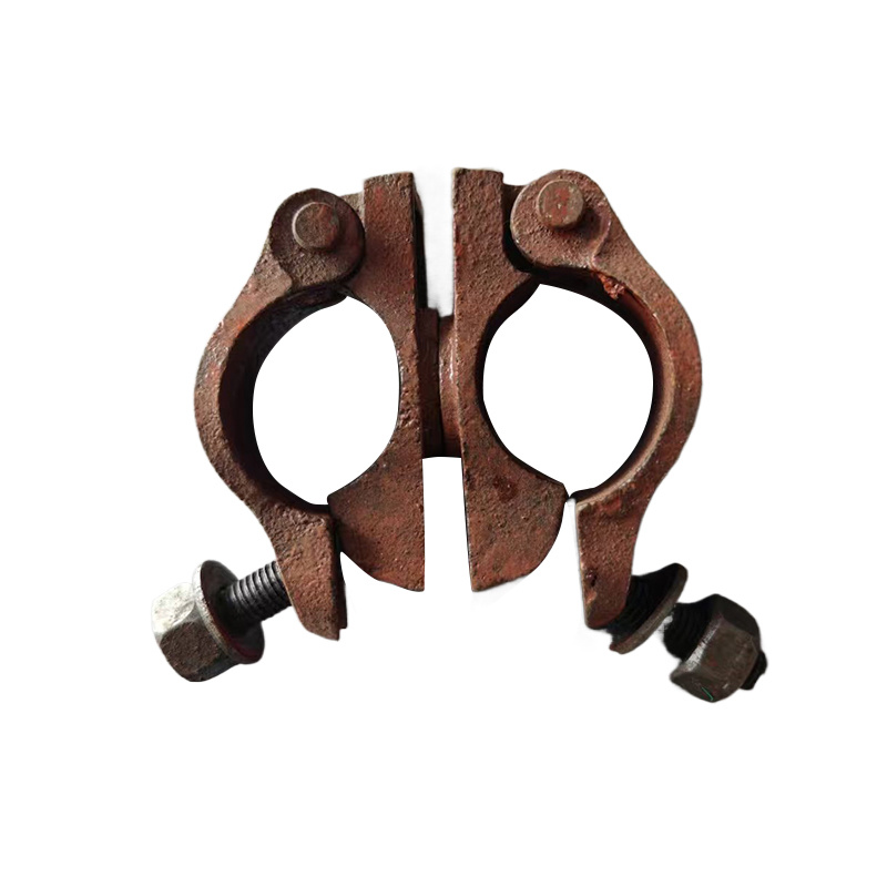 Scaffold accessories