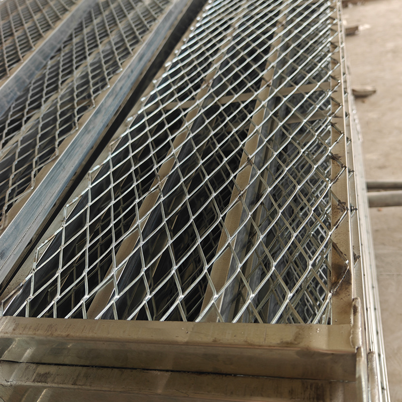 Application scenarios of steel supports Application scenarios of steel supports