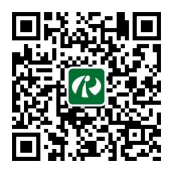 Image Name
