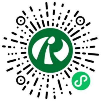 Image Name