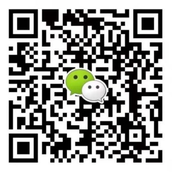 Image Name